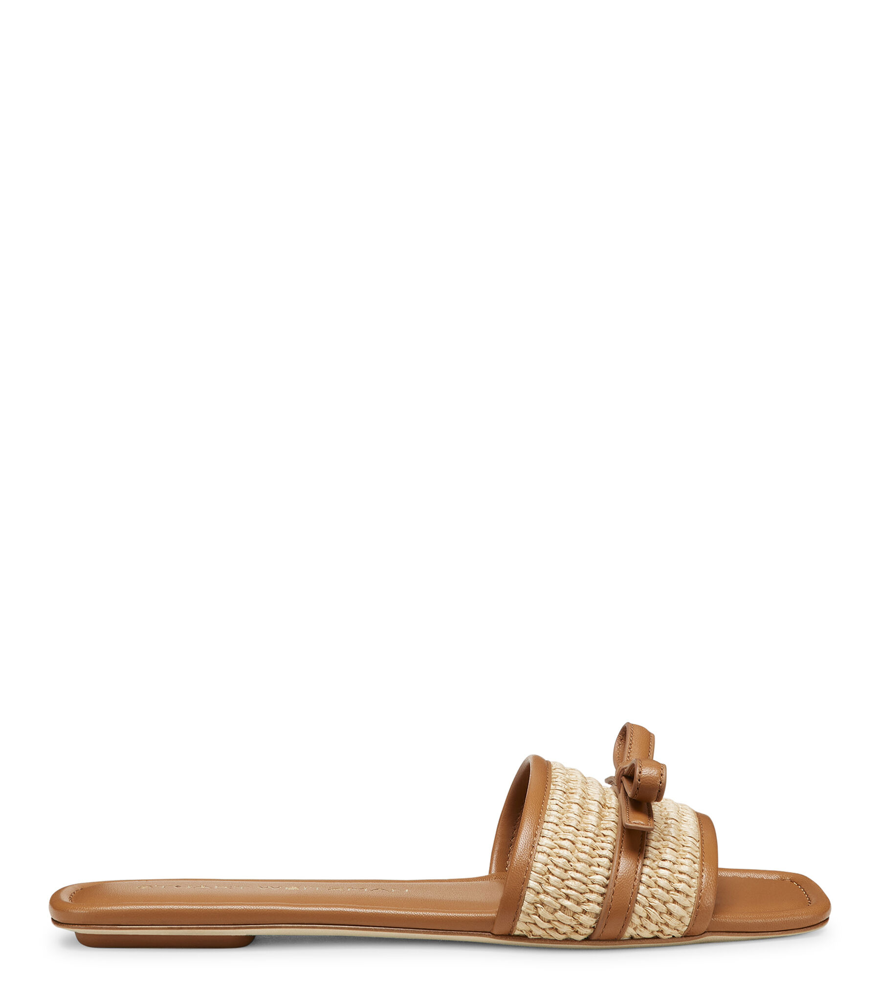 Women's elegant & fashion sandals | Stuart Weitzman® Women's elegant & fashion sandals | Stuart Weitzman®