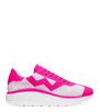 Stuart Weitzman HARTLEE undefined ${masterID} 1