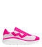 Stuart Weitzman HARTLEE PEONIA S6683KNTQ2Y