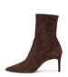 product thumbnail image view 3