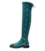 Stuart Weitzman KRISTINA undefined ${masterID} 4