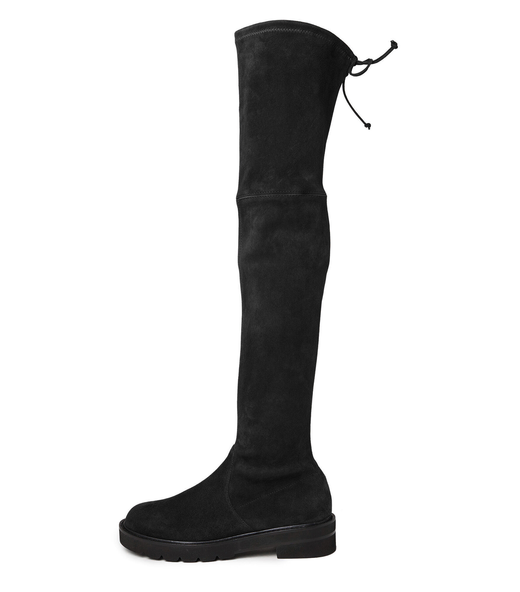 Stuart weitzman lowland sale over the knee boots