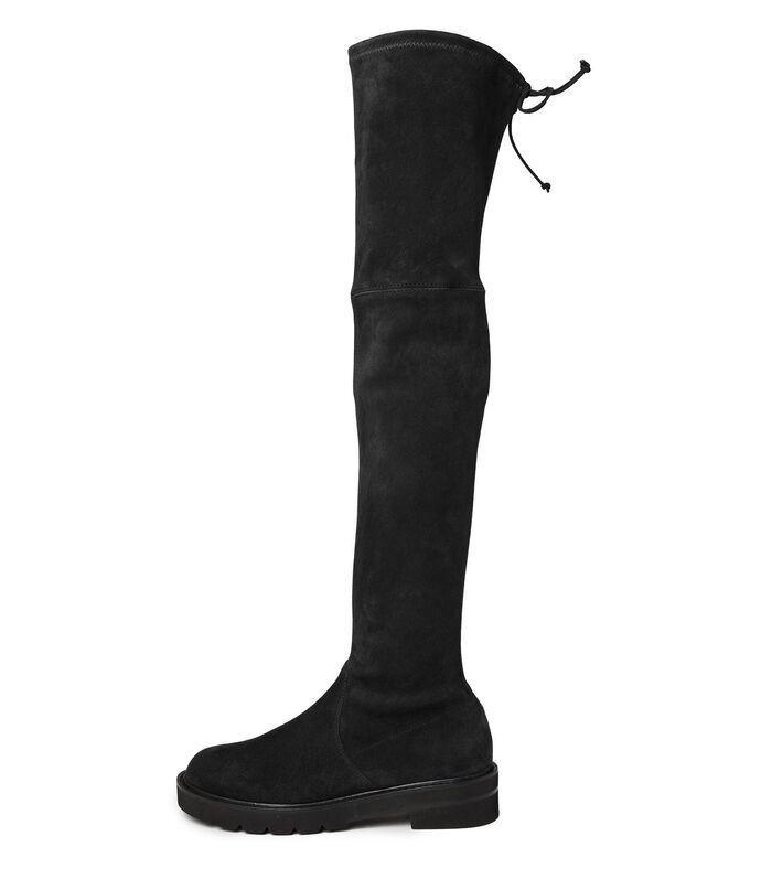 sw boots lowland