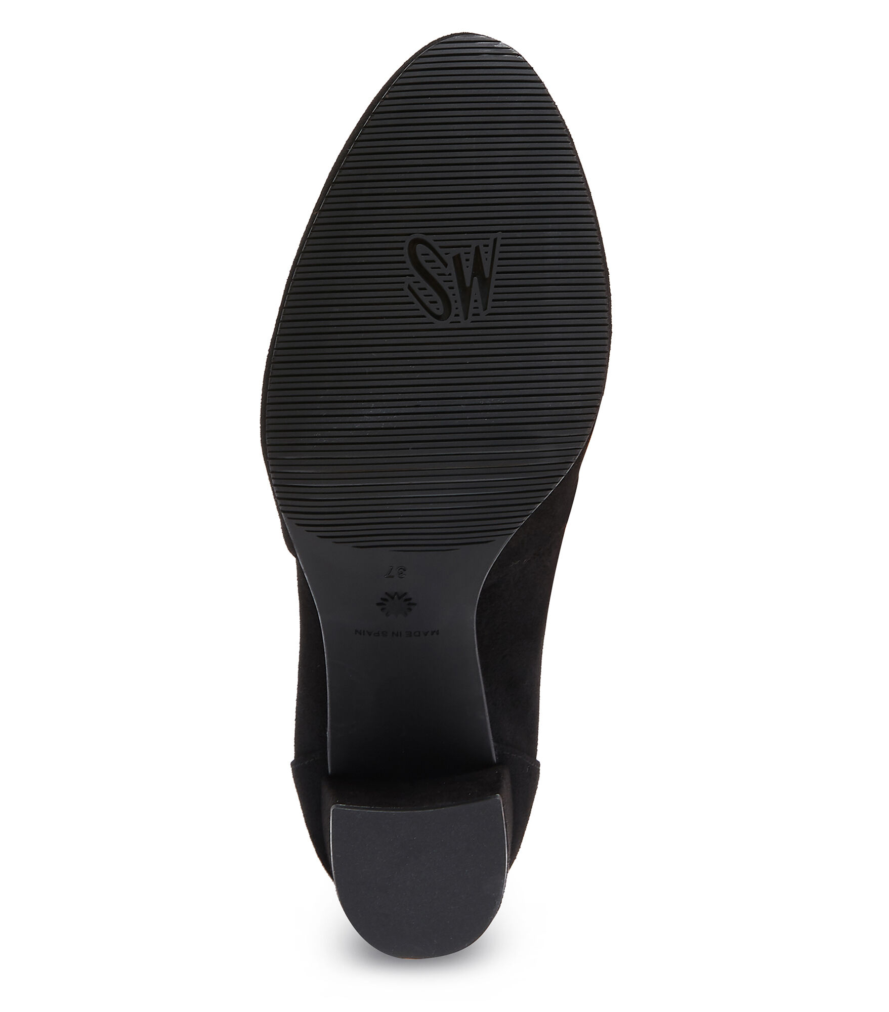Stuart weitzman best sale gloria 80