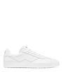 Stuart Weitzman DARYL undefined ${masterID} 1