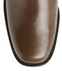 Stuart Weitzman SW BUCKLE BOOT undefined ${masterID} 7