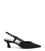 Stuart Weitzman VINNIE 50 SLINGBACK undefined ${masterID} 1