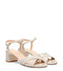 Stuart Weitzman DAYNA BLOCK 50 undefined ${masterID} 2