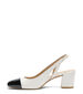product thumbnail image view 3