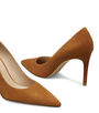 Stuart Weitzman STUART POWER 85 undefined ${masterID} 4