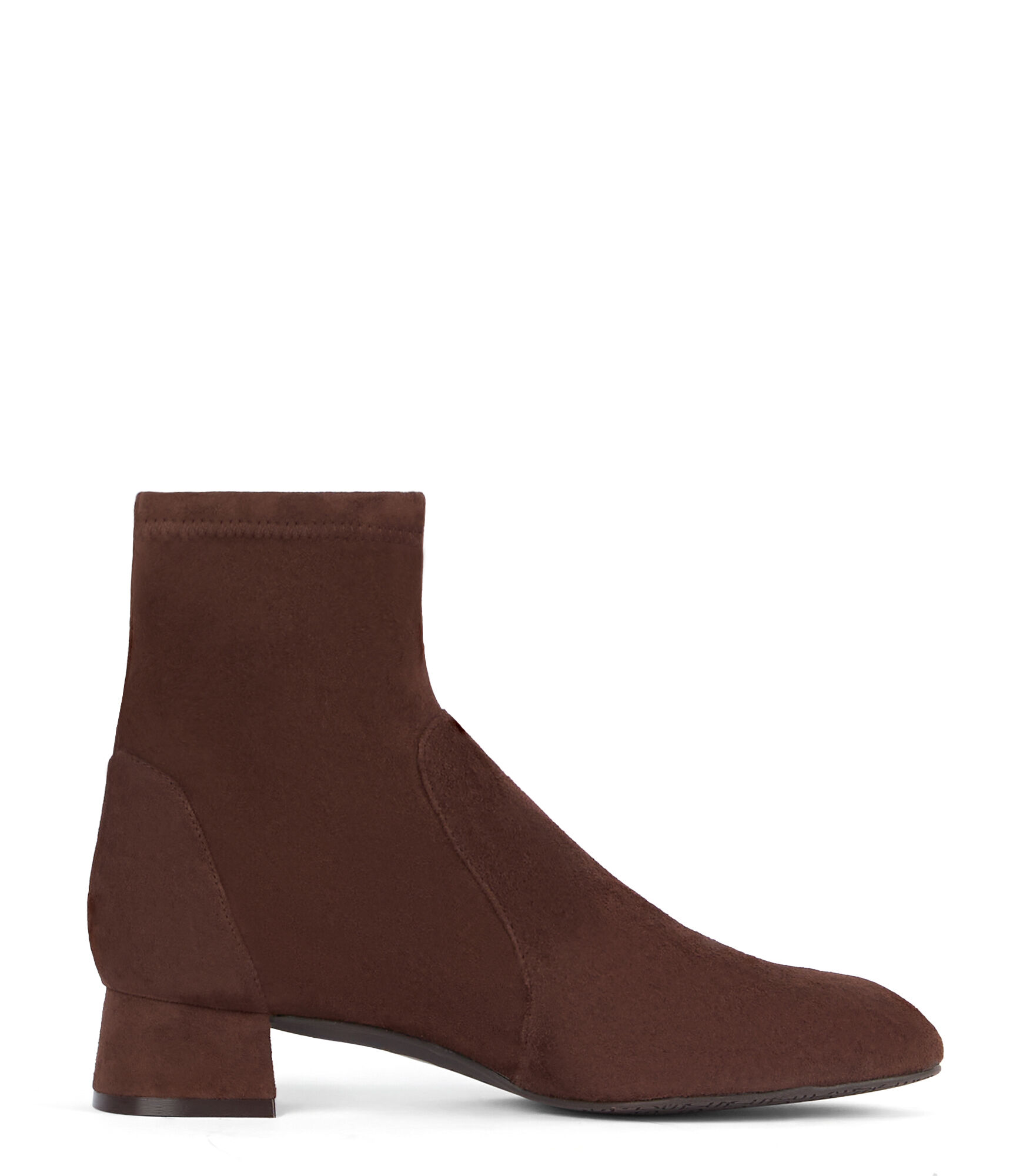 Vagabond grace sock boot new arrivals