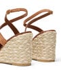 Stuart Weitzman ALYSSA WEDGE undefined ${masterID} 5
