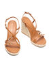 product thumbnail image view 4