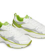 Stuart Weitzman SW TRAINER undefined ${masterID} 4