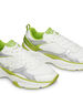 product thumbnail image view 4