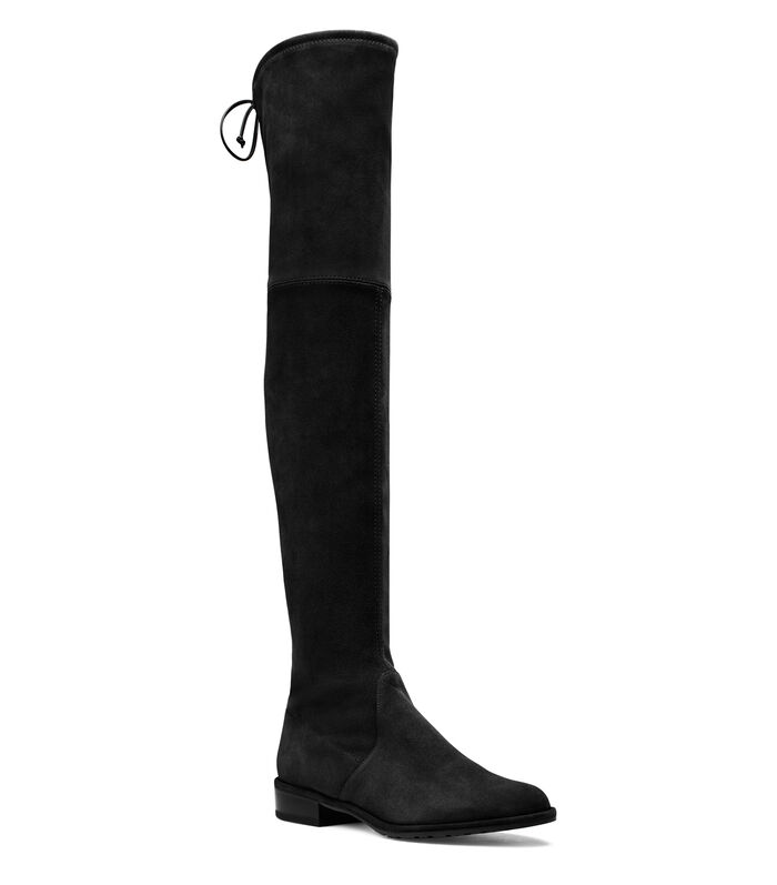 sw boots lowland