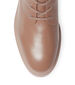product thumbnail image view 5