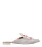Stuart Weitzman EYELOVEMORE FROSTED EYELOVEMLUXFRO