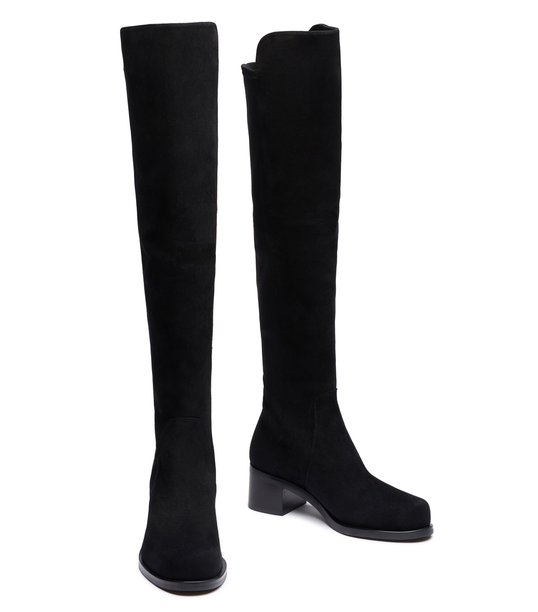 Stuart shop weitzman reserve