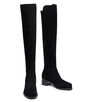 Stuart Weitzman RESERVE BOLD BOOT undefined ${masterID} 4