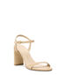 product thumbnail image view 2