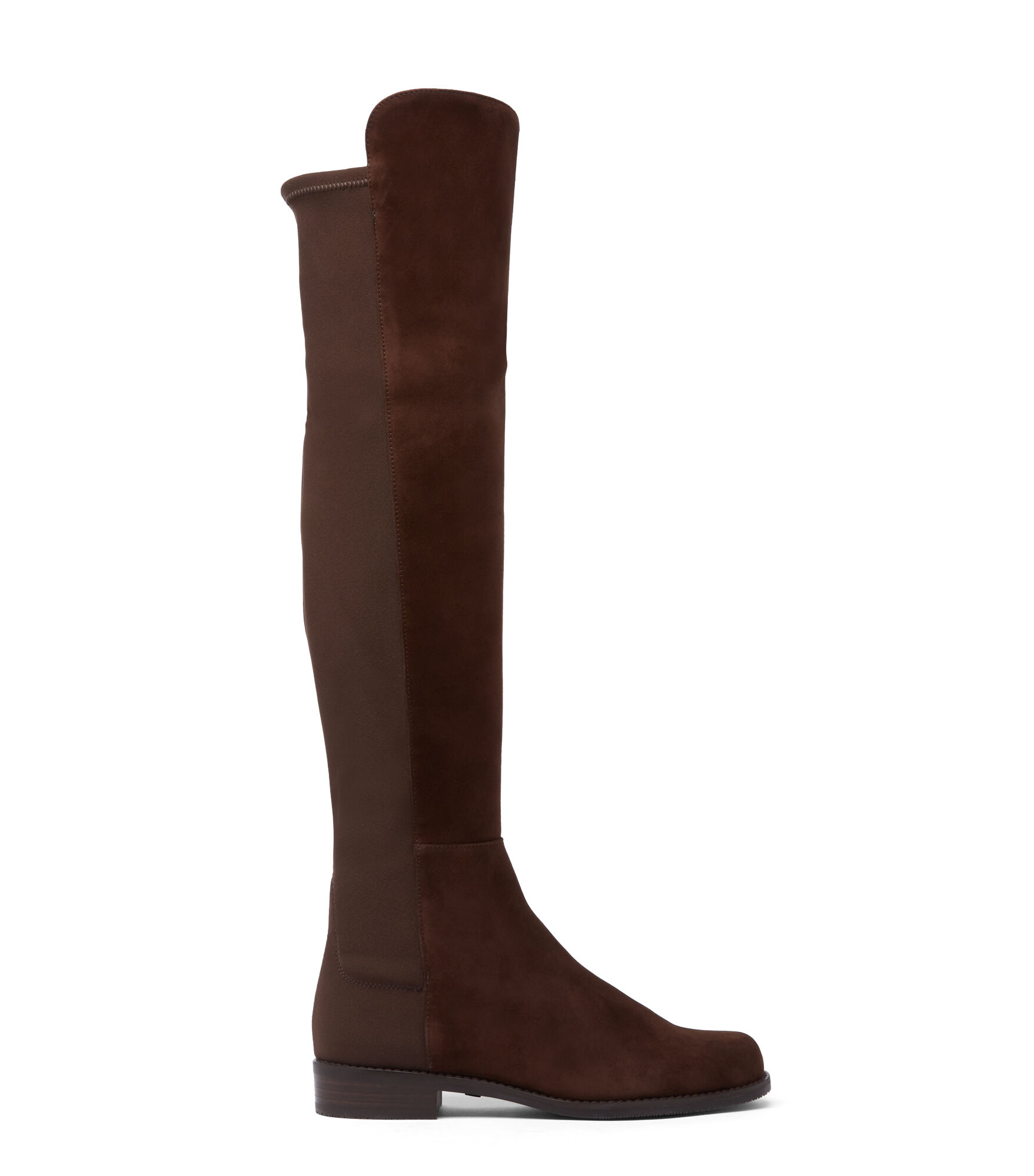 Stivali 5050 stuart weitzman shop