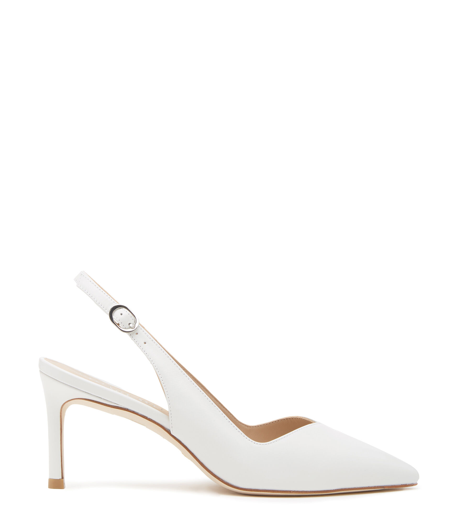 Stuart weitzman edith sale