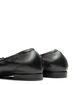 product thumbnail image view 5