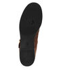 Stuart Weitzman SIELLA undefined ${masterID} 7
