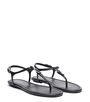 Stuart Weitzman GEORGIE T-STRAP undefined ${masterID} 2