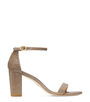 Stuart Weitzman NEARLYNUDE undefined ${masterID} 1