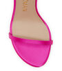 Stuart Weitzman BARELYNUDE 100 WRAP SANDAL undefined ${masterID} 5
