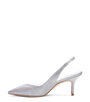 Stuart Weitzman EVA 75 SLINGBACK undefined ${masterID} 3