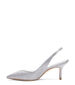 product thumbnail image view 3