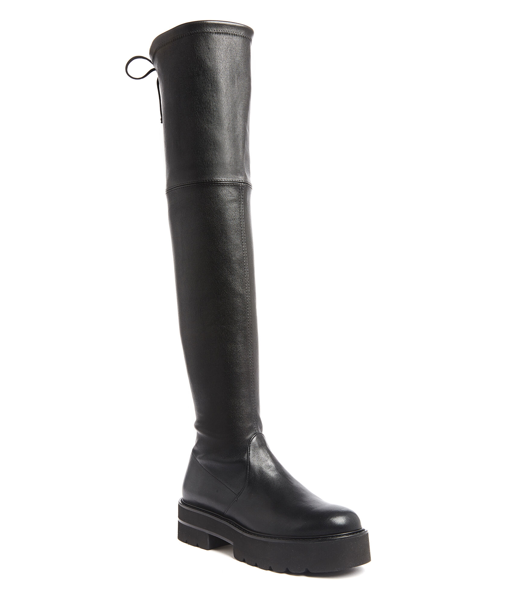 Stuart weitzman knee high best sale