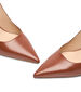 product thumbnail image view 6