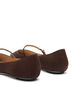 product thumbnail image view 5