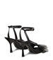 product thumbnail image view 3
