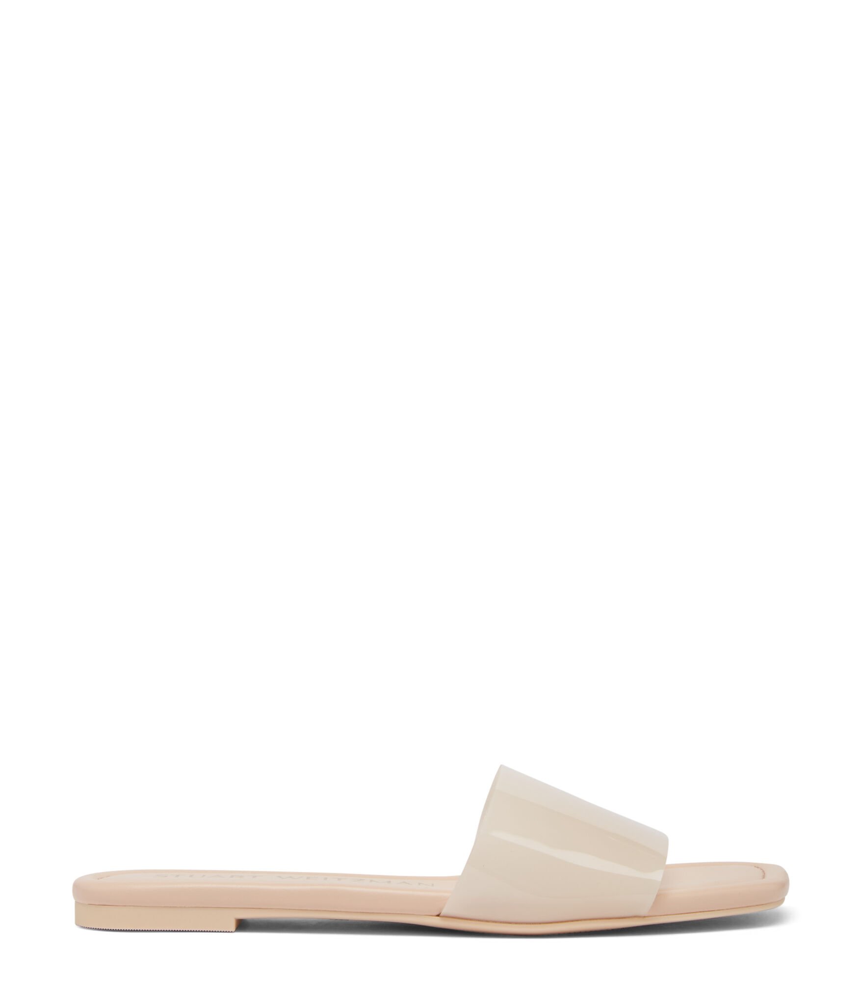 Stuart weitzman summer best sale sandals