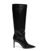 Stuart Weitzman STUART POWER BOOT 85 undefined ${masterID} 1