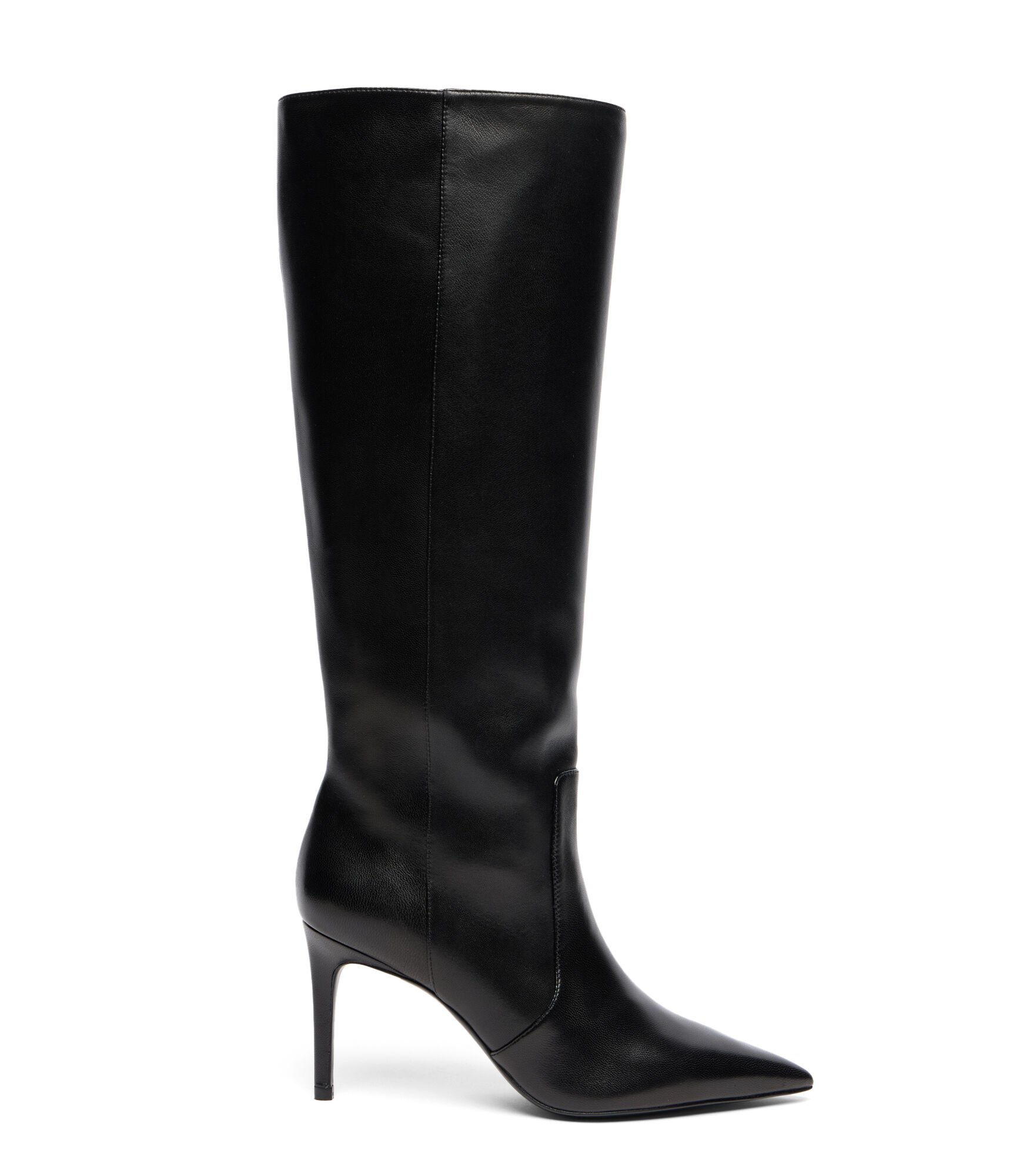 STUART POWER BOOT 85, BOTTES ET BOTTINES, , DRESS NAPPA - Stuart Weitzman - Modalova