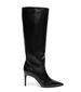 product thumbnail image view 1