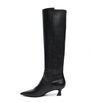 Stuart Weitzman 5050 VINNIE BOOT 50 undefined ${masterID} 3