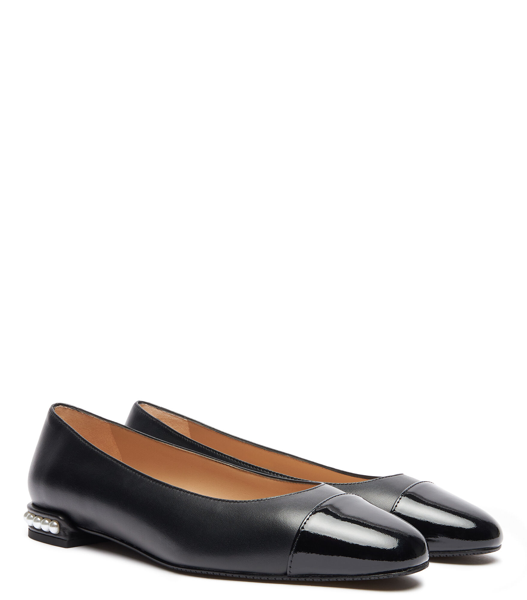 Stuart deals weitzman chaussures