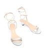 Stuart Weitzman NUDIST WRAP 50 undefined ${masterID} 4