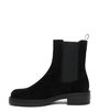 Stuart Weitzman CELIA CHELSEA BOOTIE undefined ${masterID} 3