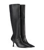 Stuart Weitzman NAOMI 75 STRETCH BOOT undefined ${masterID} 2