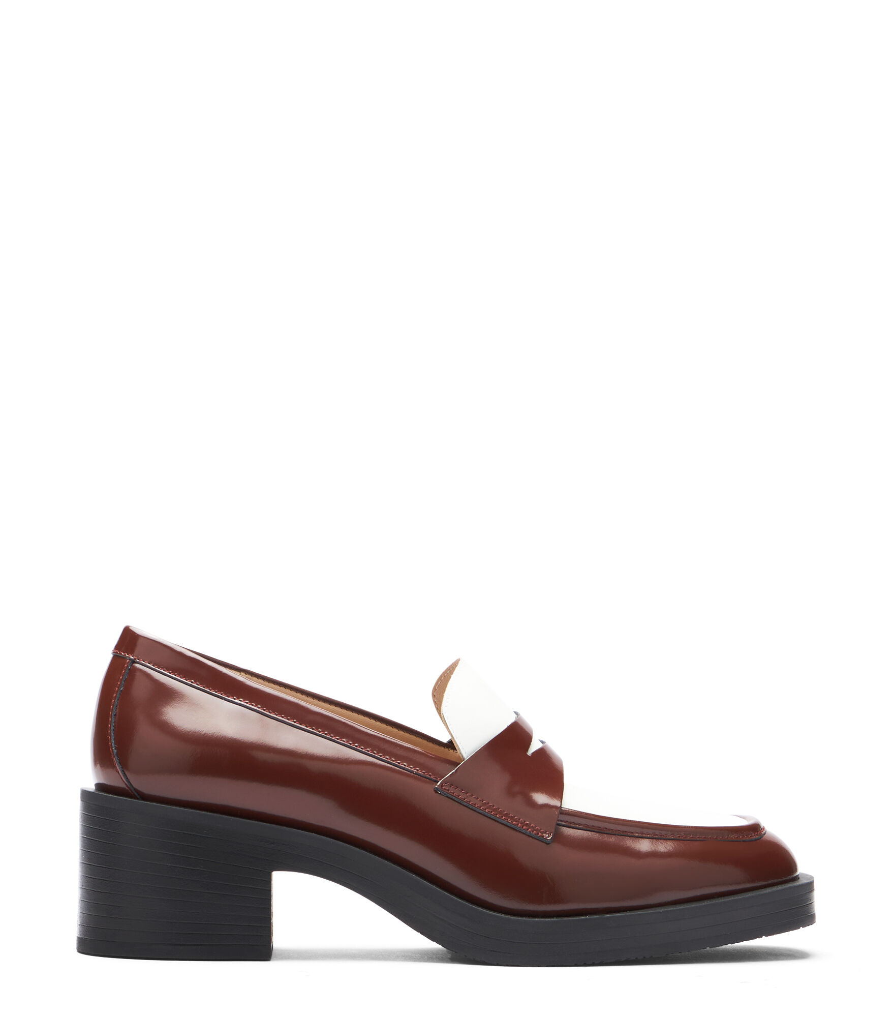KAIA 40 LOAFER, Last chance, /, BROSSÉ - Stuart Weitzman - Modalova