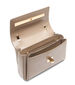product thumbnail image view 3
