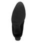 product thumbnail image view 7